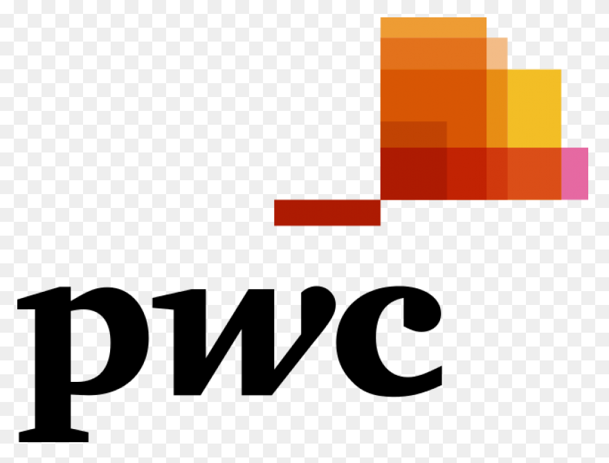 PWC Logo