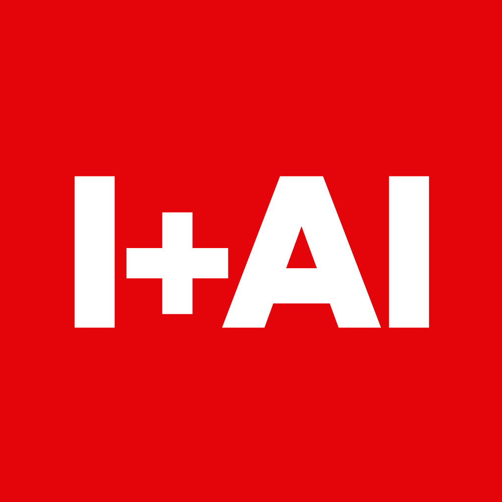 I+AI